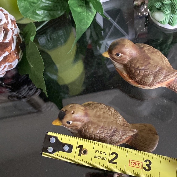 Salt & Pepper shakers - Picture 12 of 12